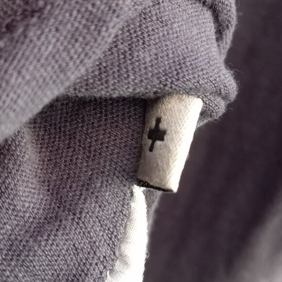 Imogene and Willie Graphic T-Short Black & Red Bike Week 89 USA (L) - Picture 13 of 13